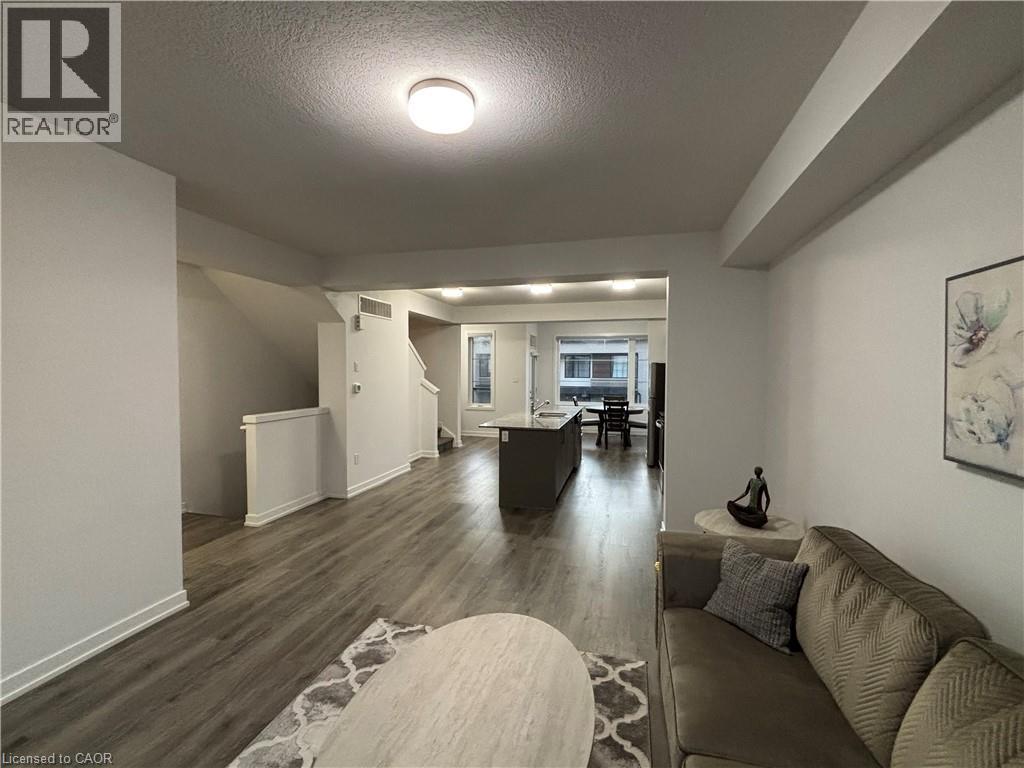 350 River Road Unit# 41, Cambridge, Ontario  N3C 2B7 - Photo 8 - 40791717