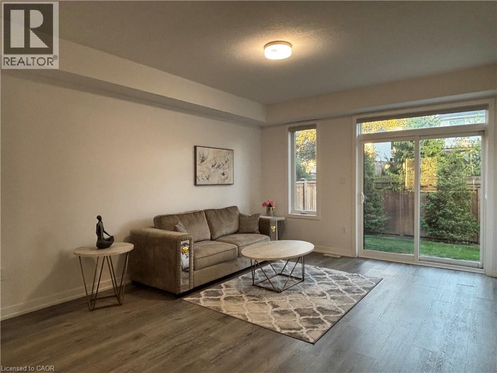 350 River Road Unit# 41, Cambridge, Ontario  N3C 2B7 - Photo 5 - 40791717