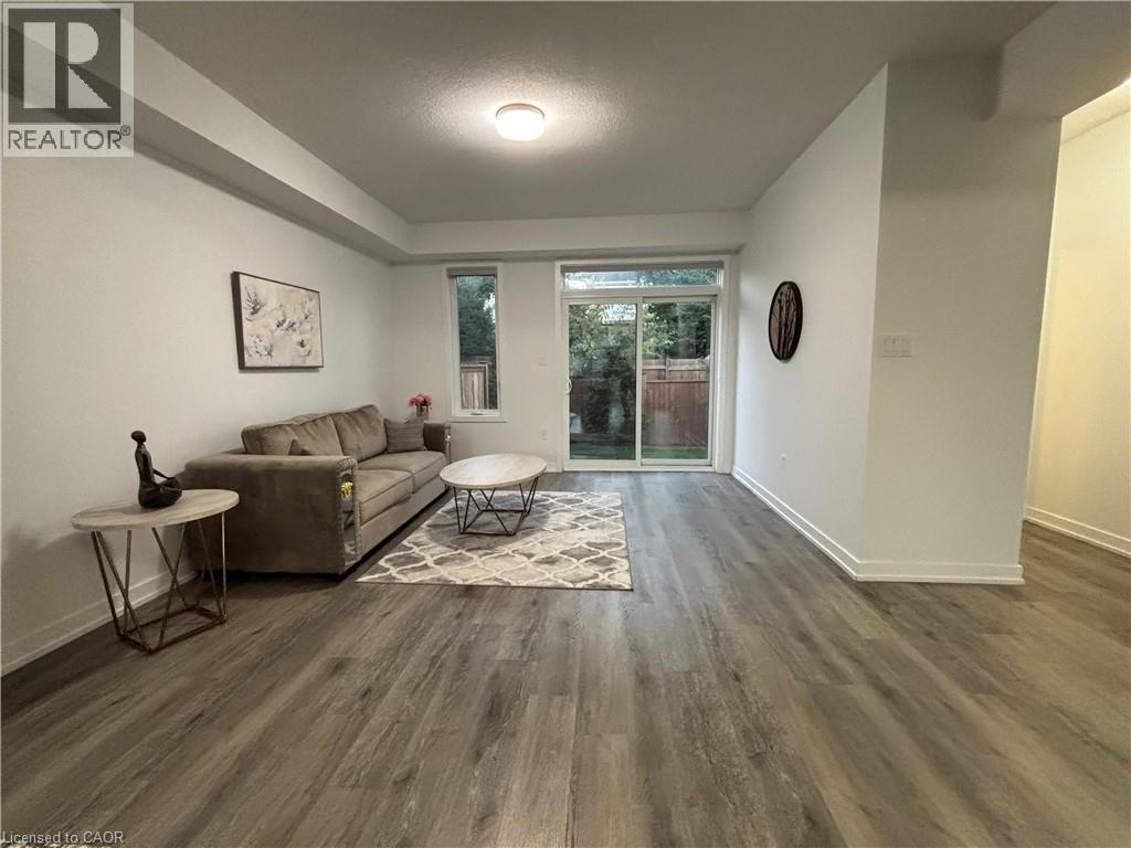 350 River Road Unit# 41, Cambridge, Ontario  N3C 2B7 - Photo 9 - 40791717