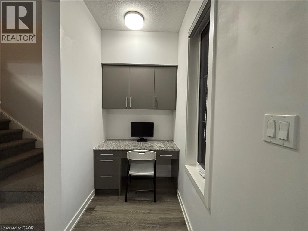 350 River Road Unit# 41, Cambridge, Ontario  N3C 2B7 - Photo 17 - 40791717