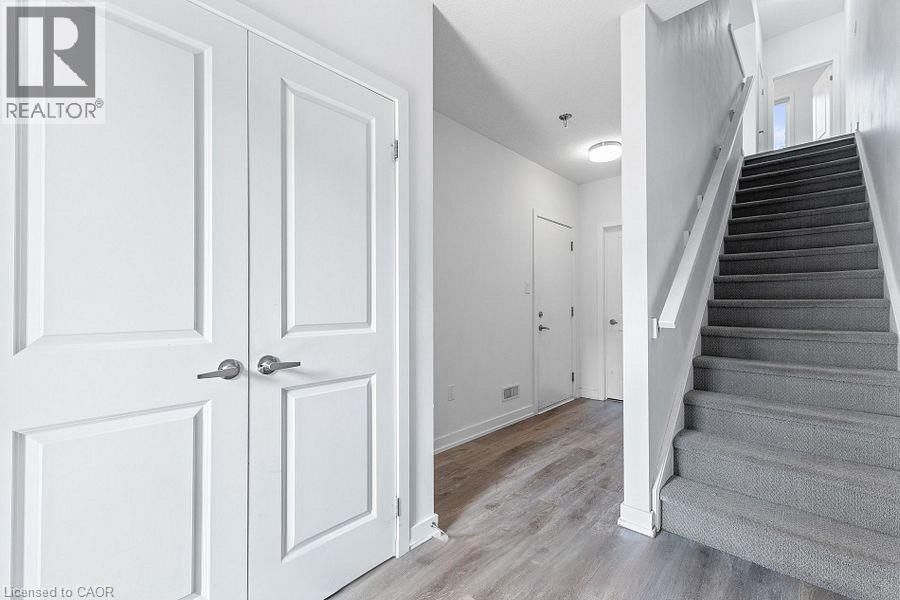 350 River Road Unit# 41, Cambridge, Ontario  N3C 2B7 - Photo 3 - 40791717