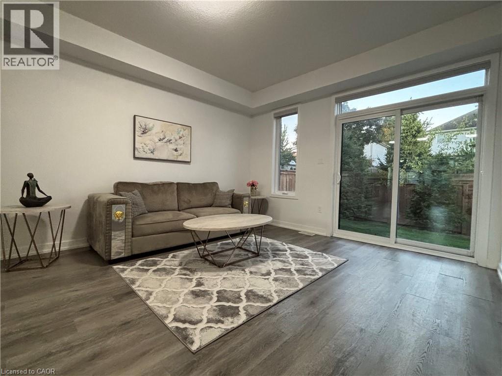 350 River Road Unit# 41, Cambridge, Ontario  N3C 2B7 - Photo 6 - 40791717