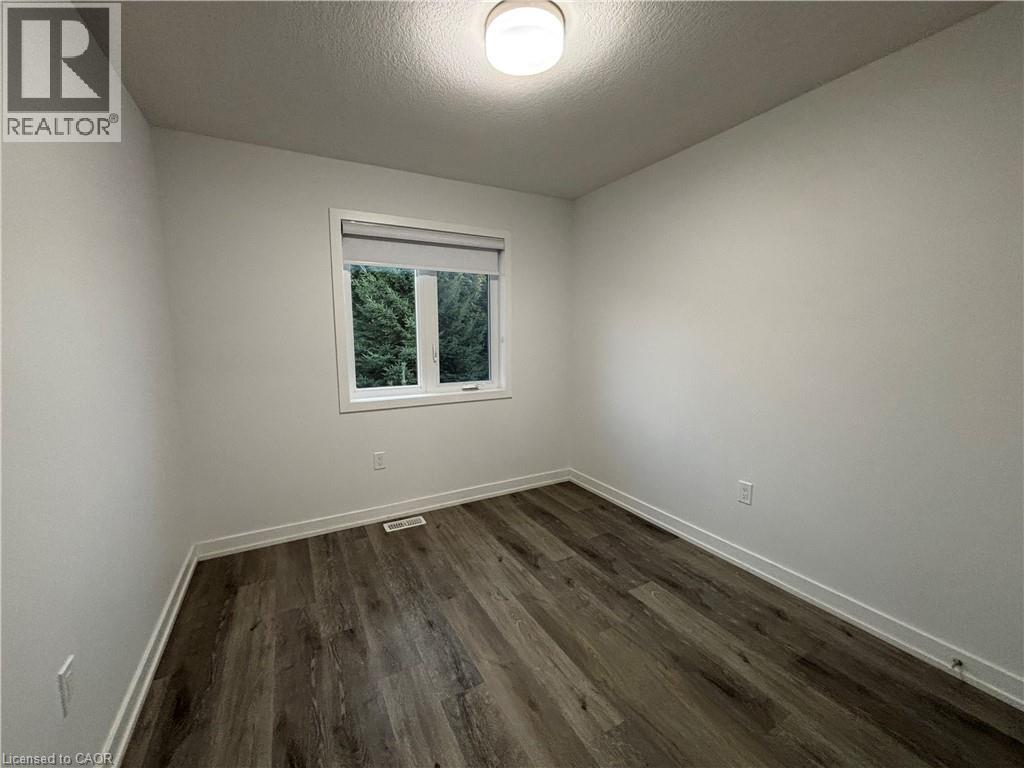 350 River Road Unit# 41, Cambridge, Ontario  N3C 2B7 - Photo 36 - 40791717