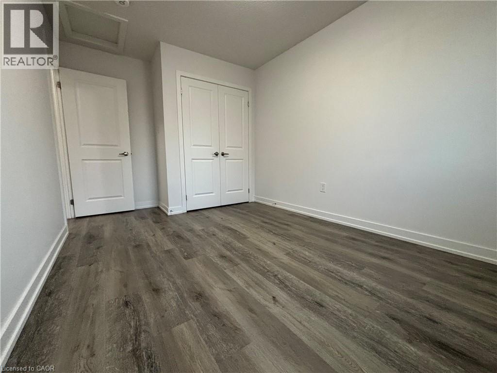 350 River Road Unit# 41, Cambridge, Ontario  N3C 2B7 - Photo 34 - 40791717