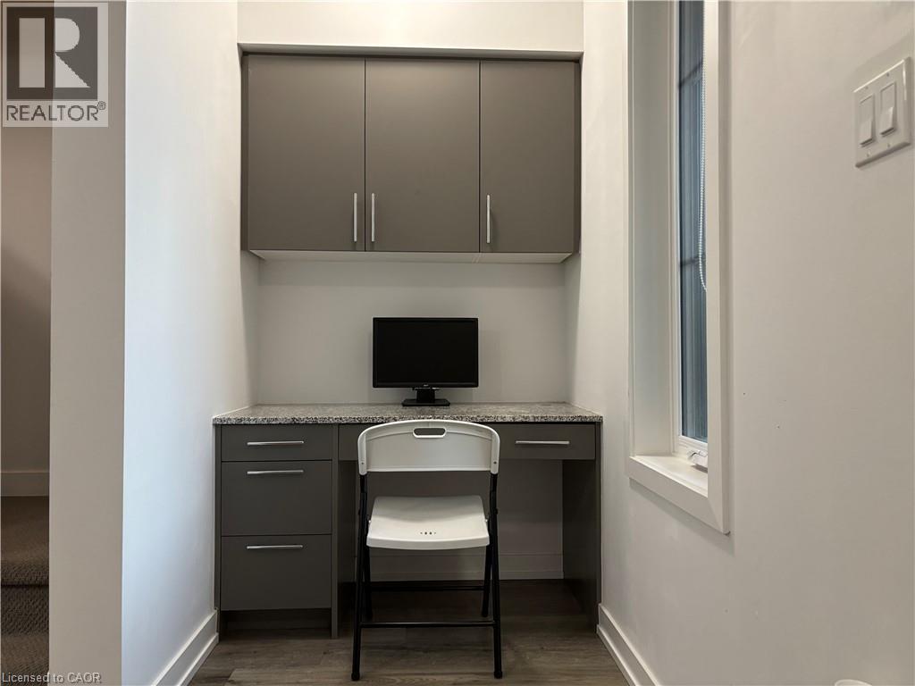 350 River Road Unit# 41, Cambridge, Ontario  N3C 2B7 - Photo 18 - 40791717