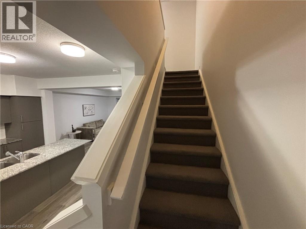 350 River Road Unit# 41, Cambridge, Ontario  N3C 2B7 - Photo 24 - 40791717