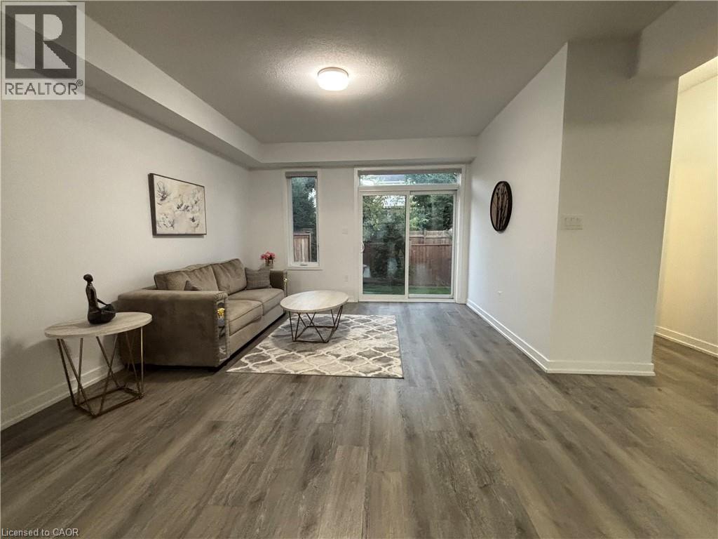 350 River Road Unit# 41, Cambridge, Ontario  N3C 2B7 - Photo 7 - 40791717