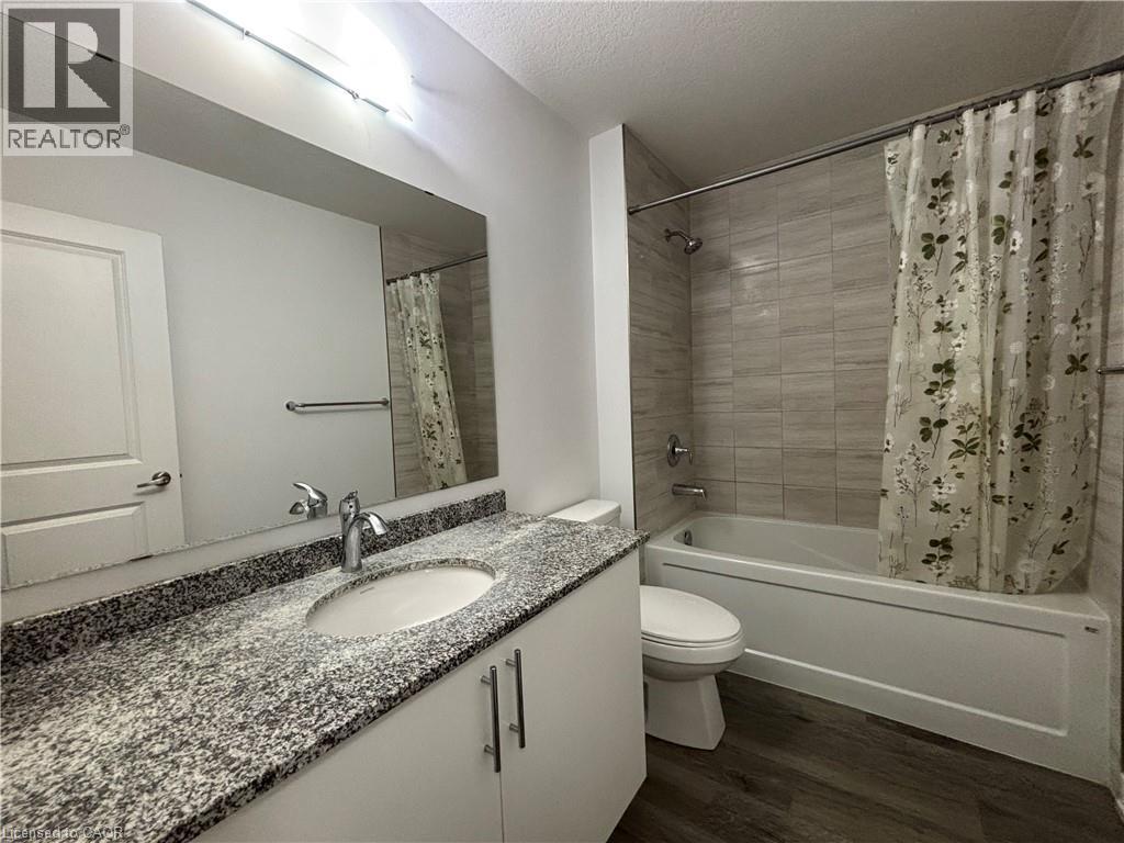 350 River Road Unit# 41, Cambridge, Ontario  N3C 2B7 - Photo 35 - 40791717