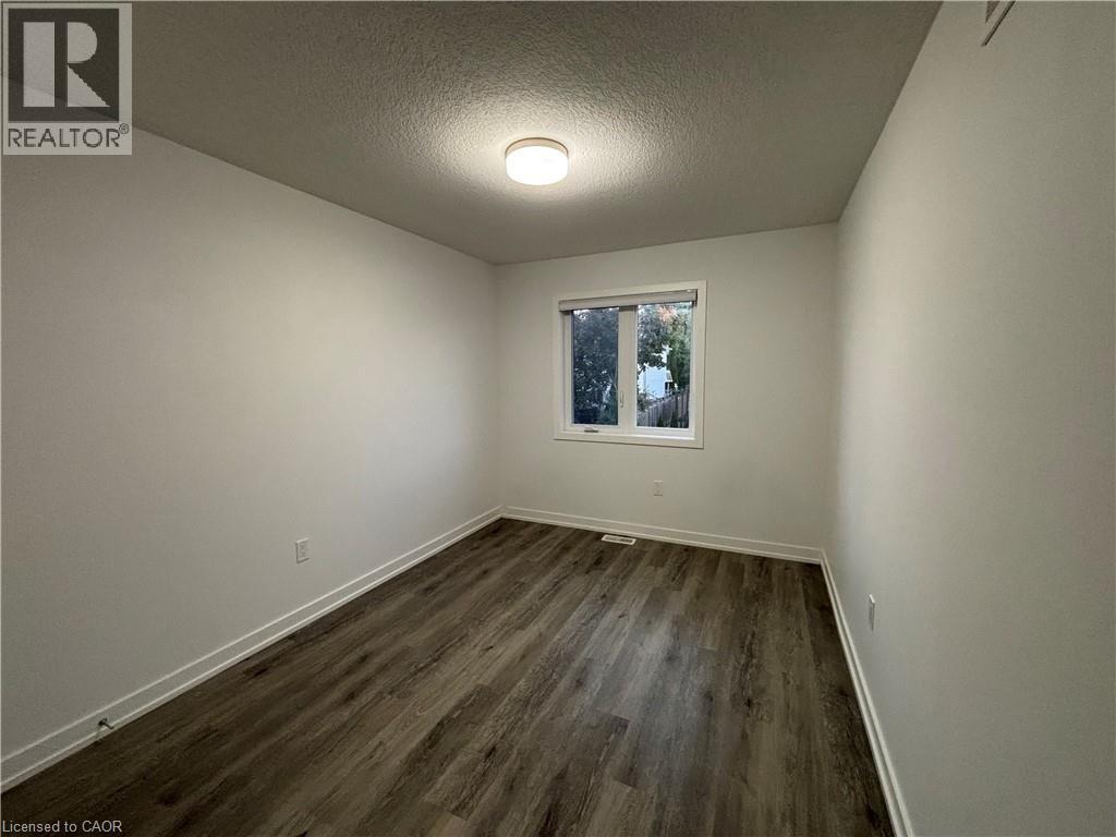 350 River Road Unit# 41, Cambridge, Ontario  N3C 2B7 - Photo 38 - 40791717