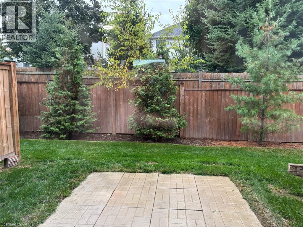 350 River Road Unit# 41, Cambridge, Ontario  N3C 2B7 - Photo 42 - 40791717