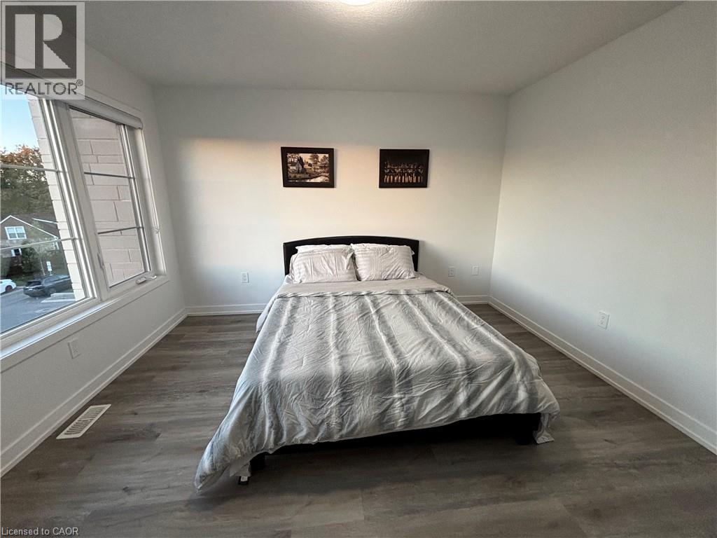 350 River Road Unit# 41, Cambridge, Ontario  N3C 2B7 - Photo 27 - 40791717