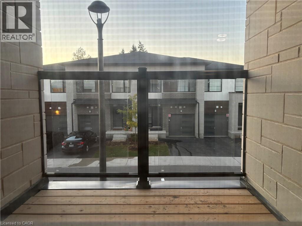 350 River Road Unit# 41, Cambridge, Ontario  N3C 2B7 - Photo 23 - 40791717