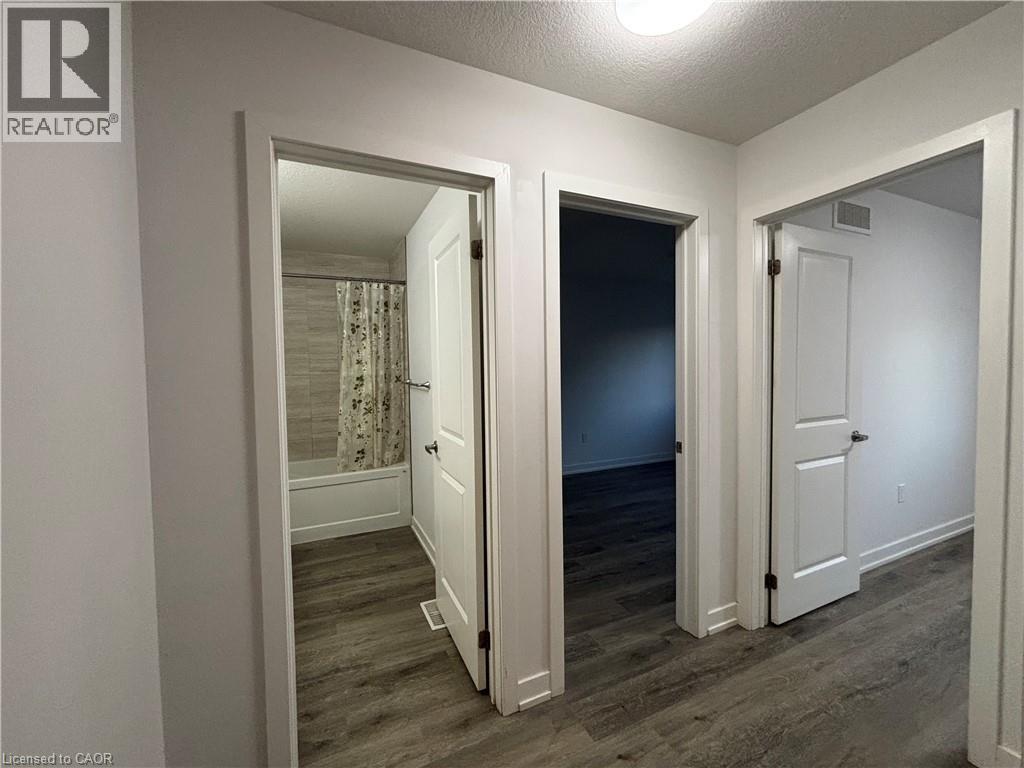 350 River Road Unit# 41, Cambridge, Ontario  N3C 2B7 - Photo 26 - 40791717