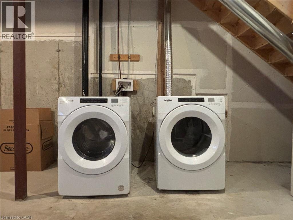 350 River Road Unit# 41, Cambridge, Ontario  N3C 2B7 - Photo 39 - 40791717