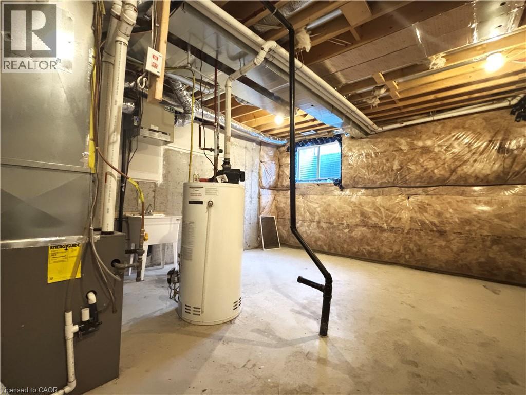 350 River Road Unit# 41, Cambridge, Ontario  N3C 2B7 - Photo 40 - 40791717