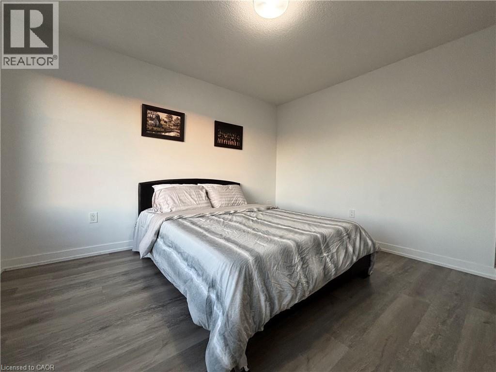 350 River Road Unit# 41, Cambridge, Ontario  N3C 2B7 - Photo 28 - 40791717