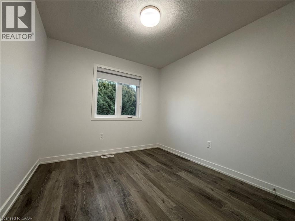 350 River Road Unit# 41, Cambridge, Ontario  N3C 2B7 - Photo 37 - 40791717