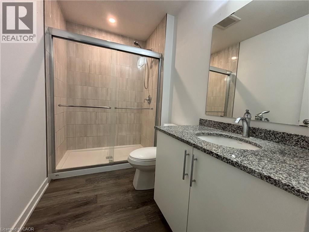 350 River Road Unit# 41, Cambridge, Ontario  N3C 2B7 - Photo 30 - 40791717