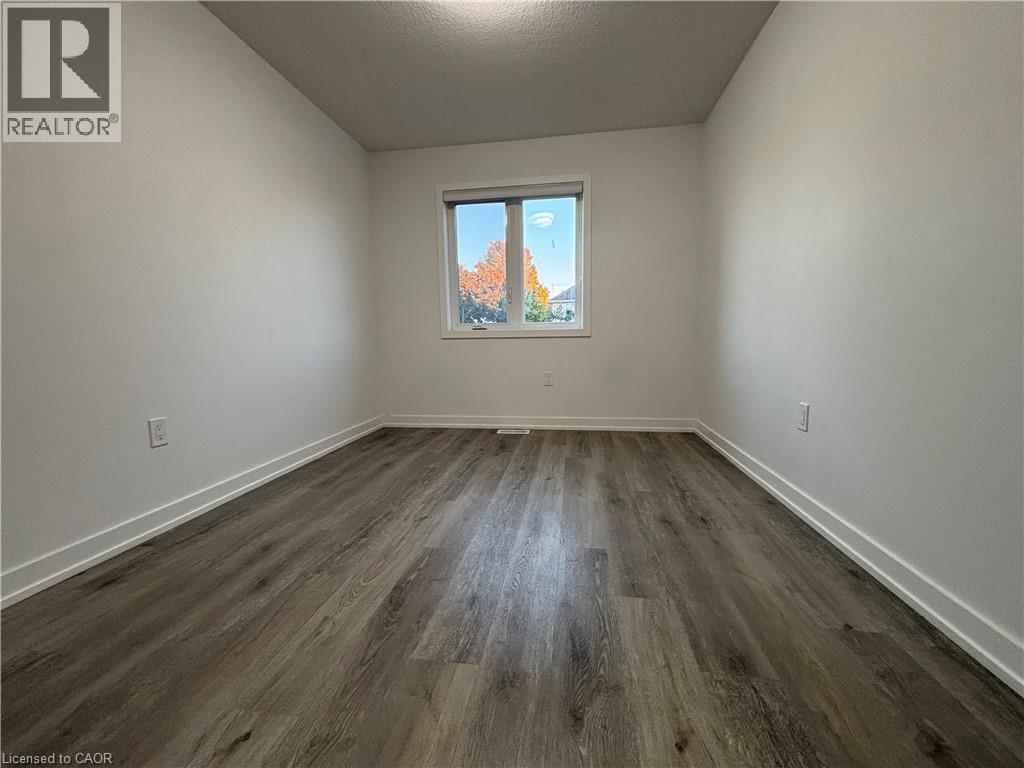 350 River Road Unit# 41, Cambridge, Ontario  N3C 2B7 - Photo 32 - 40791717