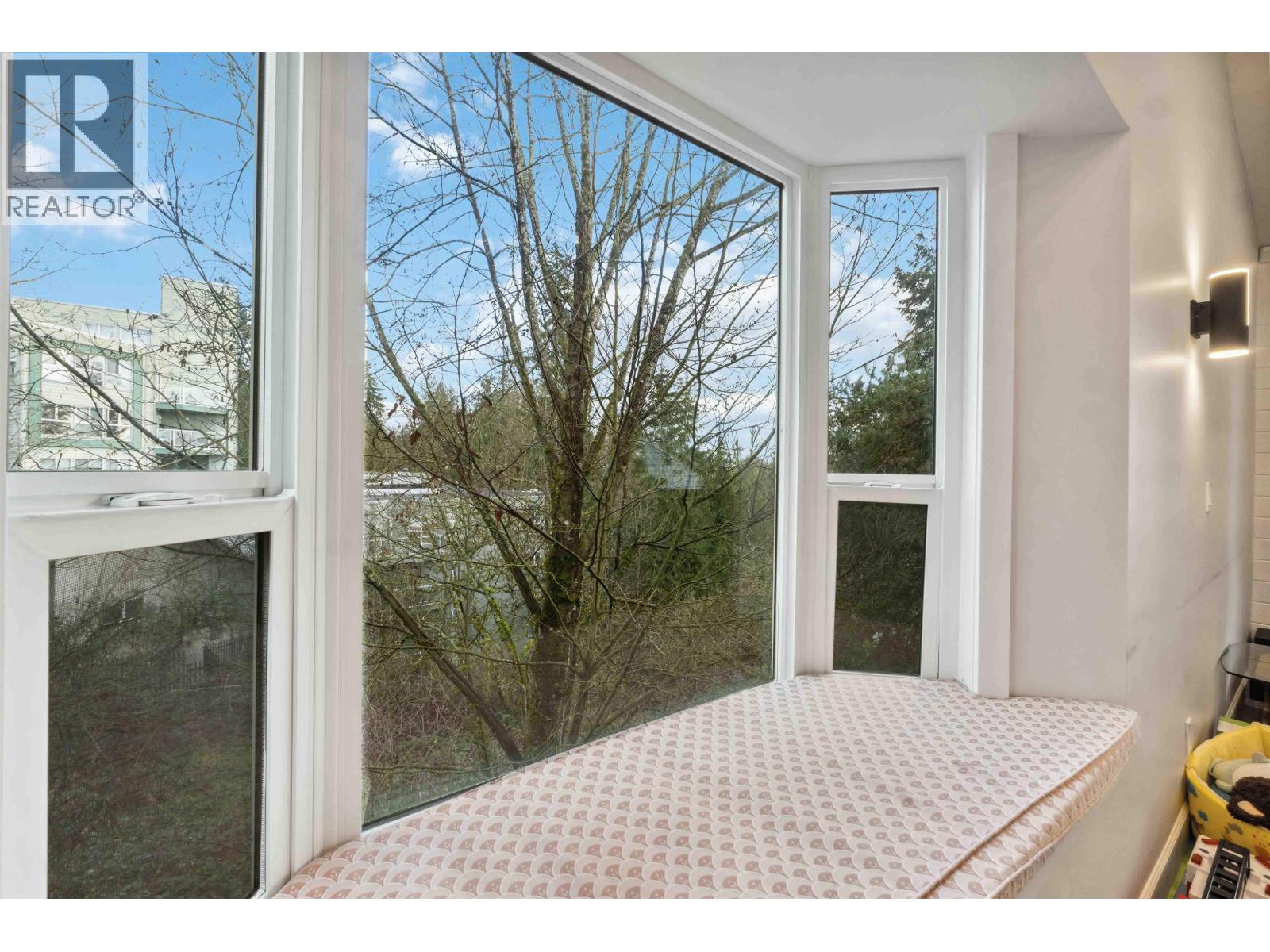 306 11726 225 Street, Maple Ridge, British Columbia  V2X 6E4 - Photo 9 - R3077952