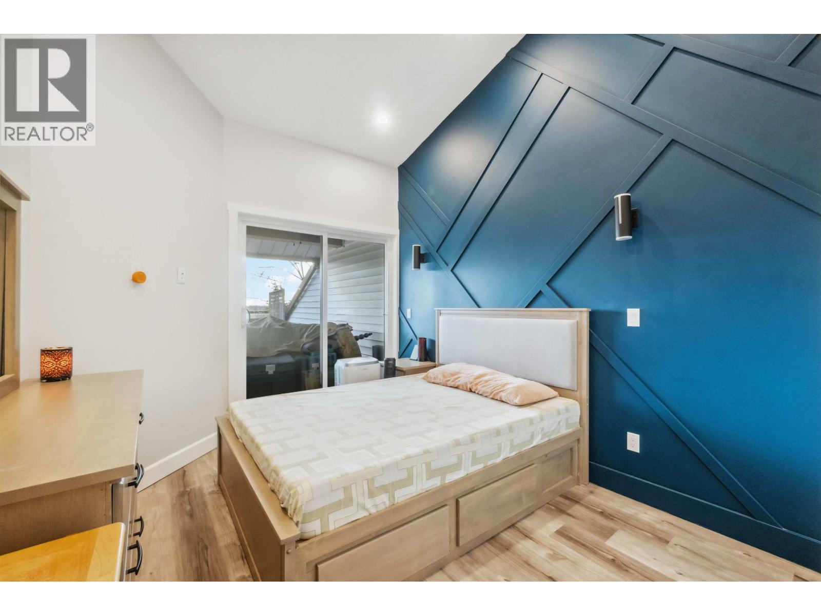 306 11726 225 Street, Maple Ridge, British Columbia  V2X 6E4 - Photo 12 - R3077952