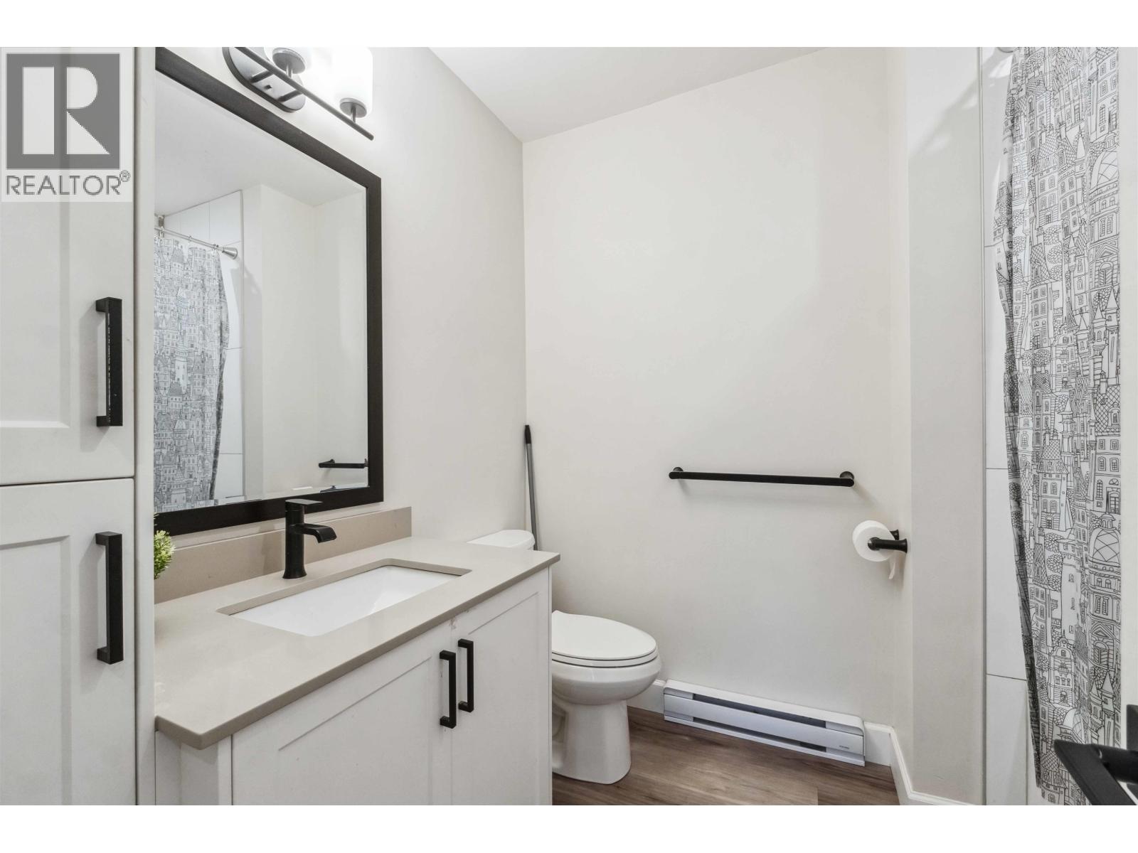 306 11726 225 Street, Maple Ridge, British Columbia  V2X 6E4 - Photo 19 - R3077952