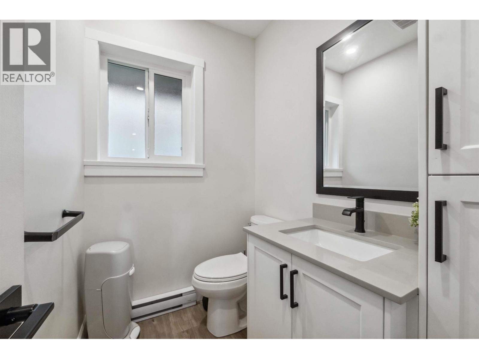 306 11726 225 Street, Maple Ridge, British Columbia  V2X 6E4 - Photo 18 - R3077952