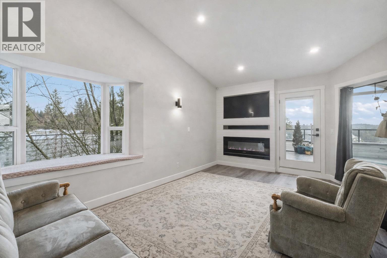 306 11726 225 Street, Maple Ridge, British Columbia  V2X 6E4 - Photo 5 - R3077952