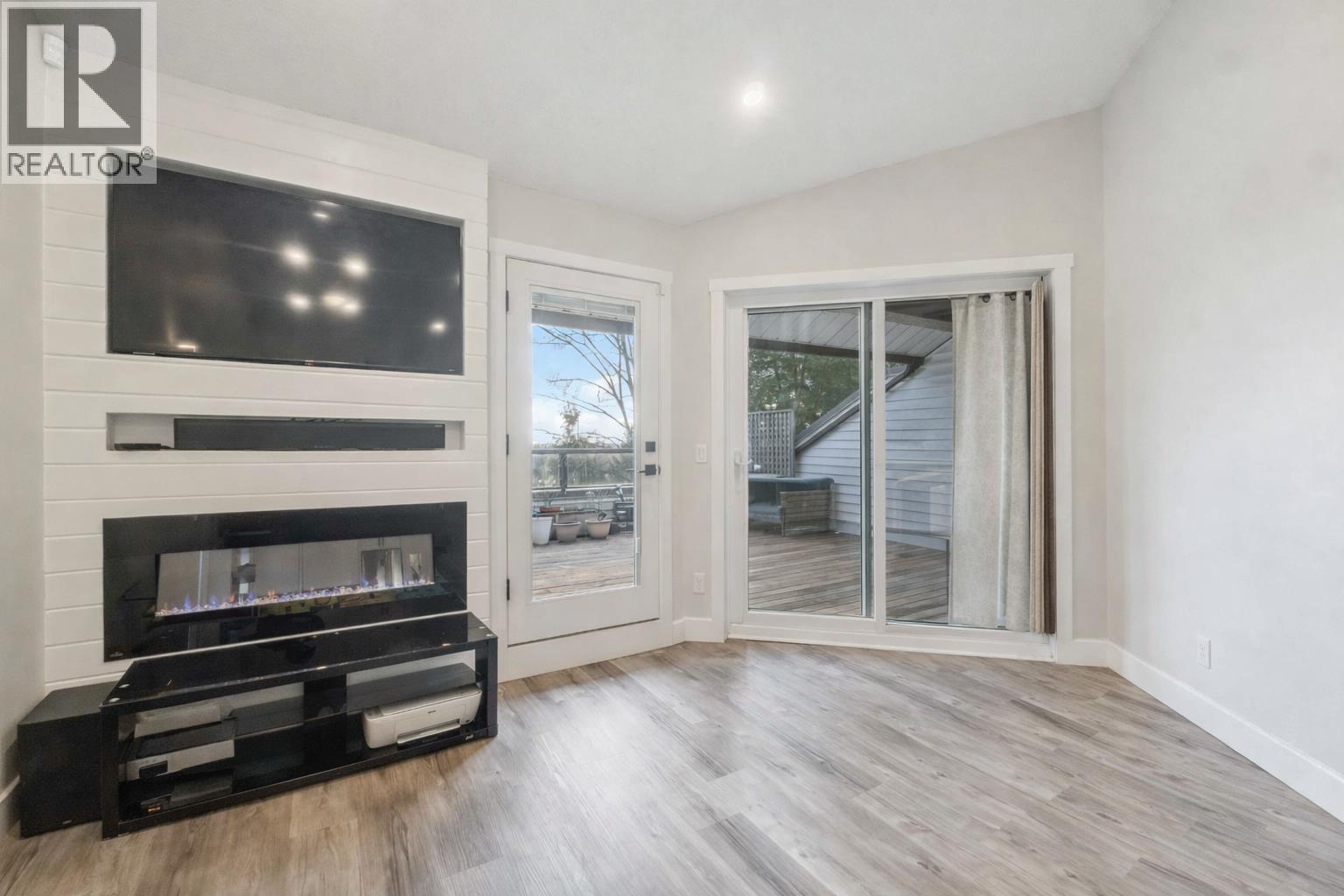 306 11726 225 Street, Maple Ridge, British Columbia  V2X 6E4 - Photo 8 - R3077952