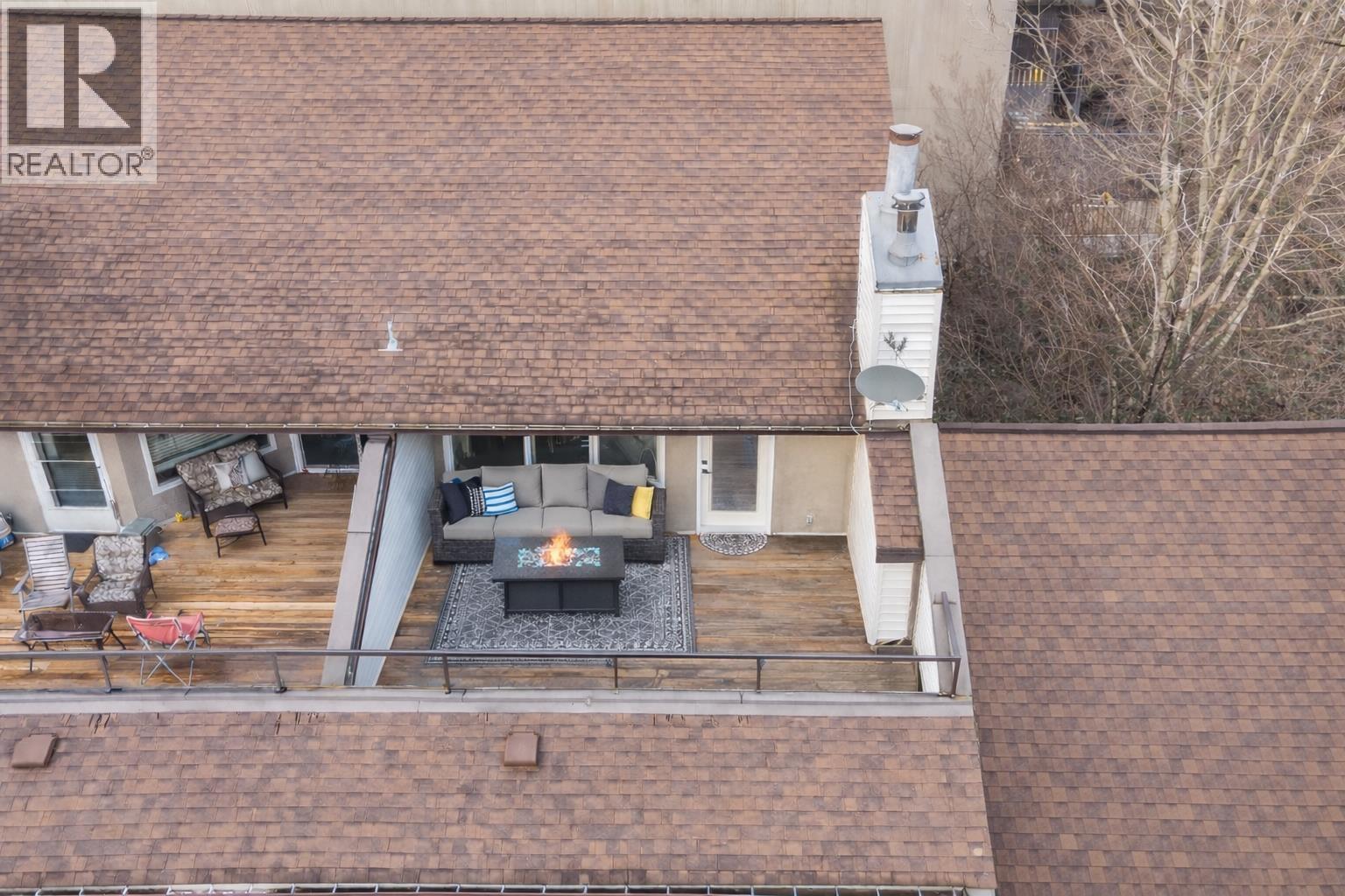 306 11726 225 Street, Maple Ridge, British Columbia  V2X 6E4 - Photo 21 - R3077952