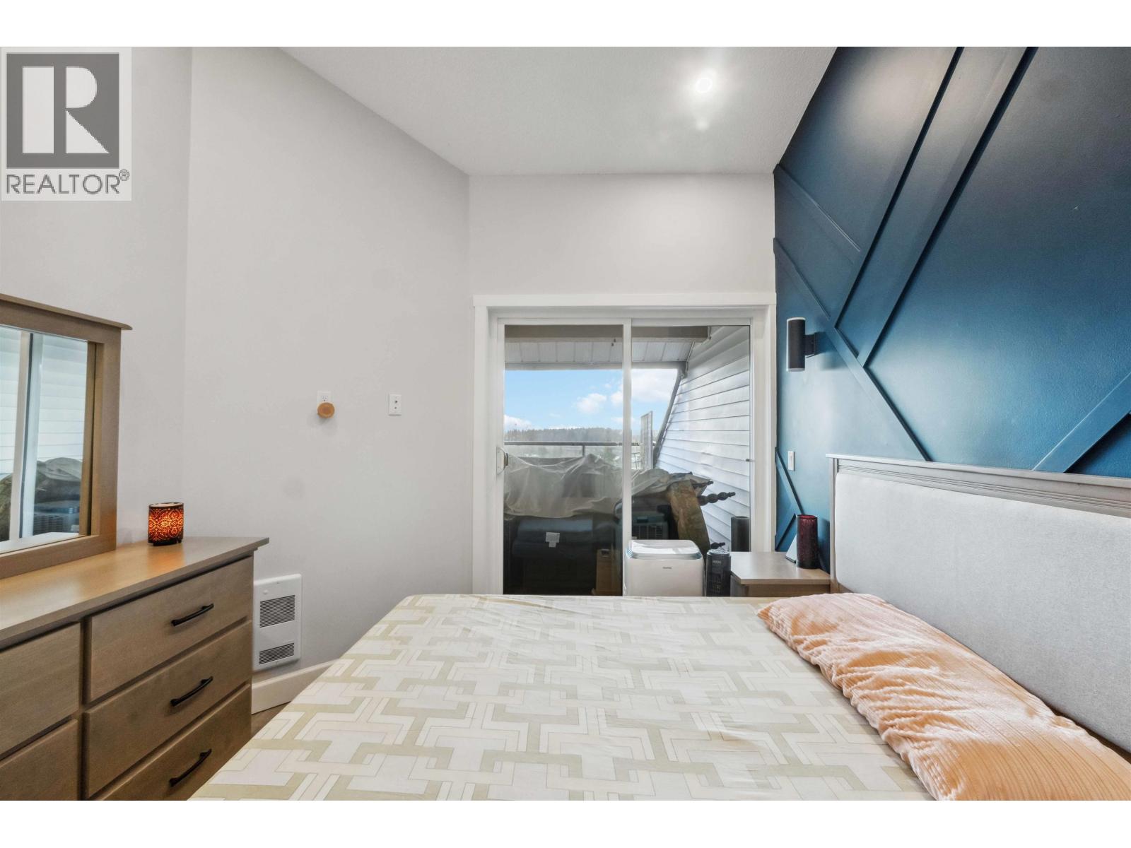 306 11726 225 Street, Maple Ridge, British Columbia  V2X 6E4 - Photo 14 - R3077952