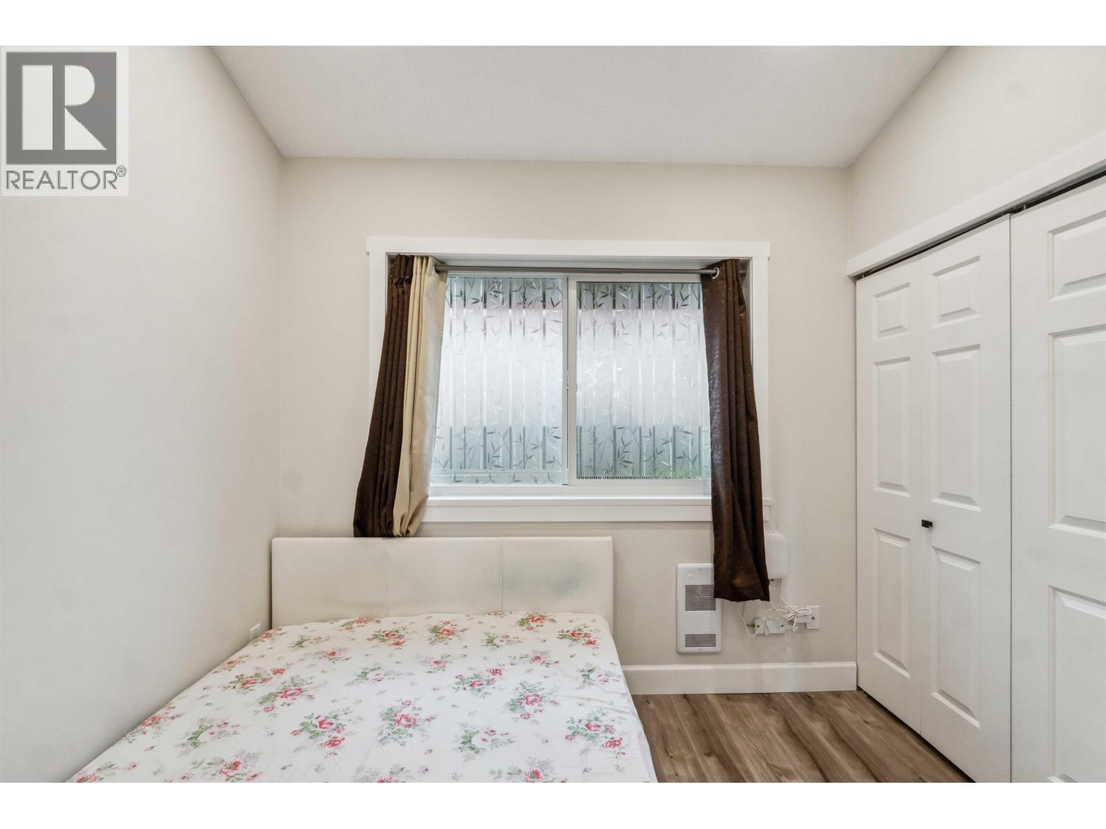 306 11726 225 Street, Maple Ridge, British Columbia  V2X 6E4 - Photo 17 - R3077952