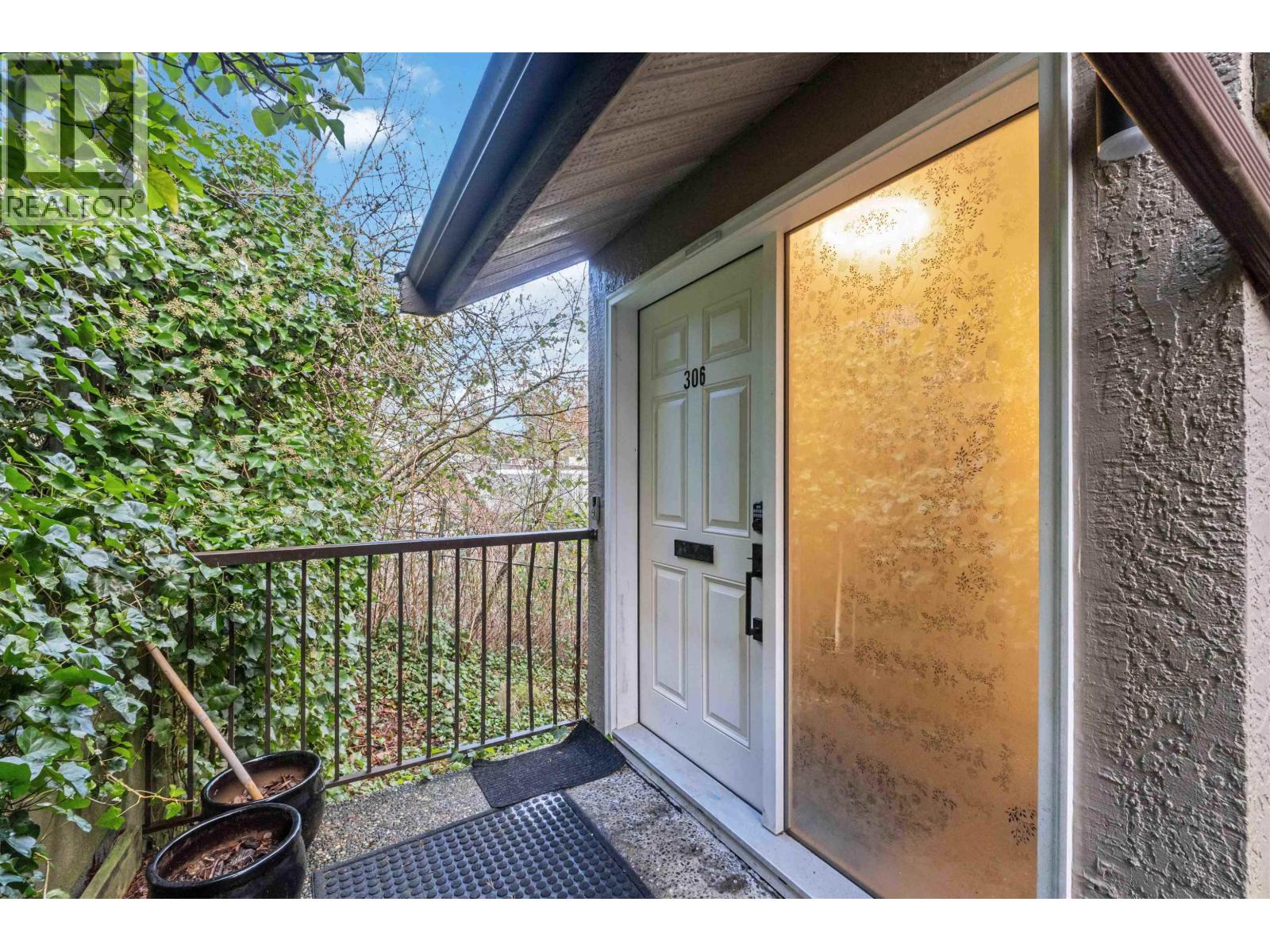 306 11726 225 Street, Maple Ridge, British Columbia  V2X 6E4 - Photo 25 - R3077952