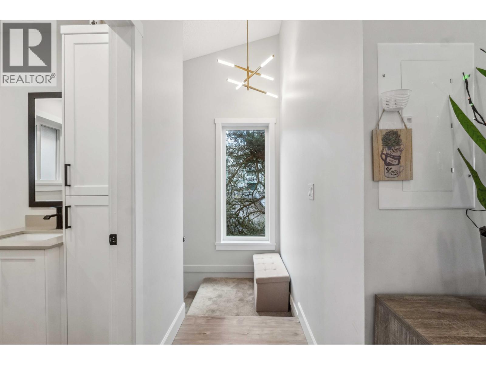 306 11726 225 Street, Maple Ridge, British Columbia  V2X 6E4 - Photo 11 - R3077952