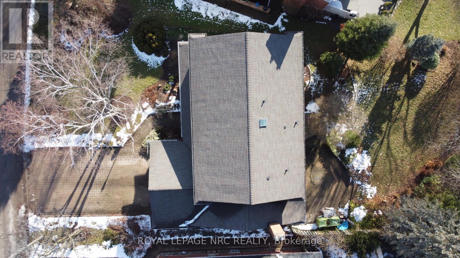 28 Forest Hill Crescent, Pelham, Ontario  L0S 1E1 - Photo 45 - X12661276