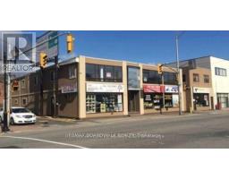 23 MONTREAL ROAD, Ottawa, Ontario