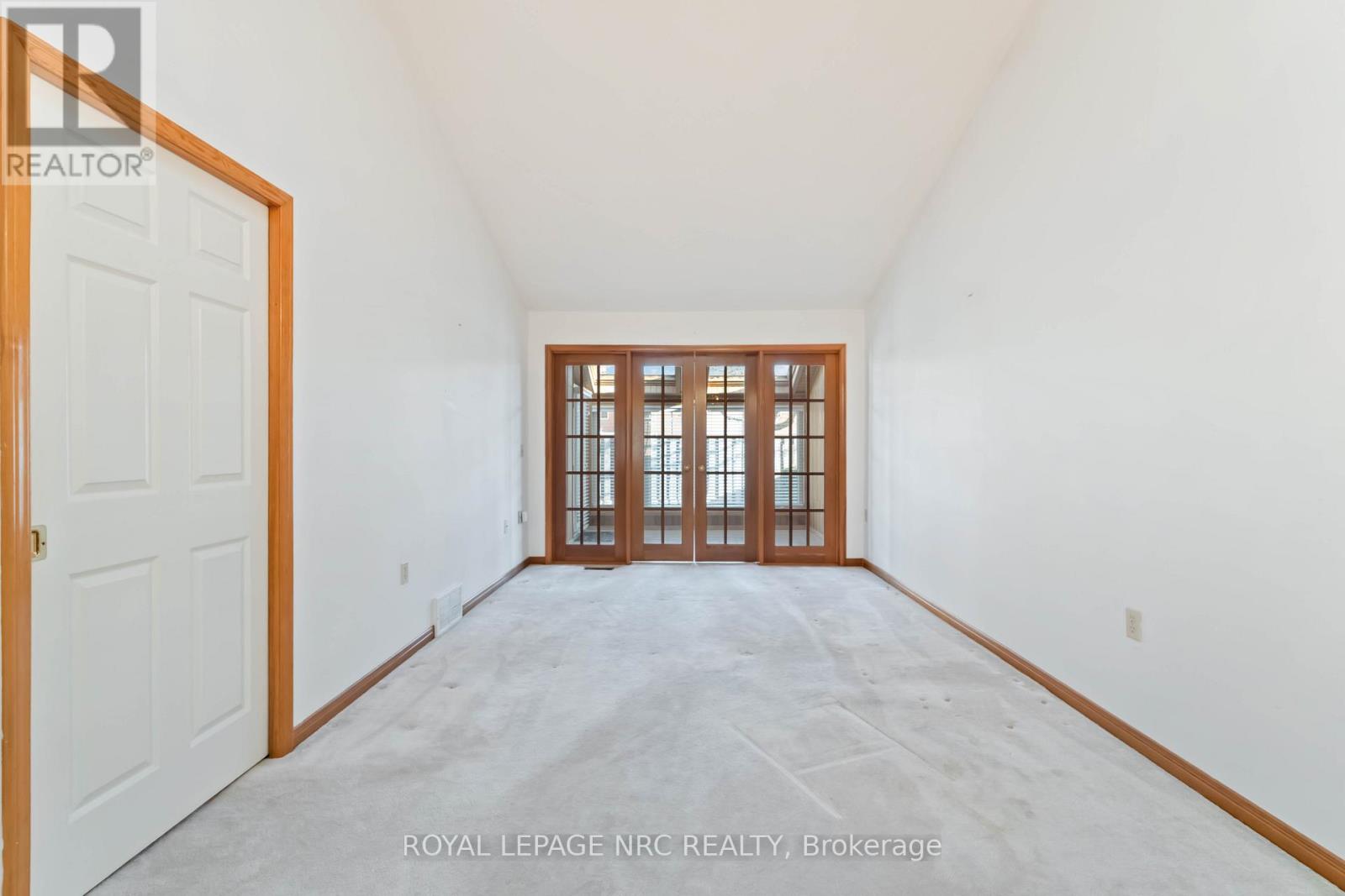 4115 Apple Blossom Lane, Lincoln, Ontario  L0R 2C0 - Photo 14 - X12683736