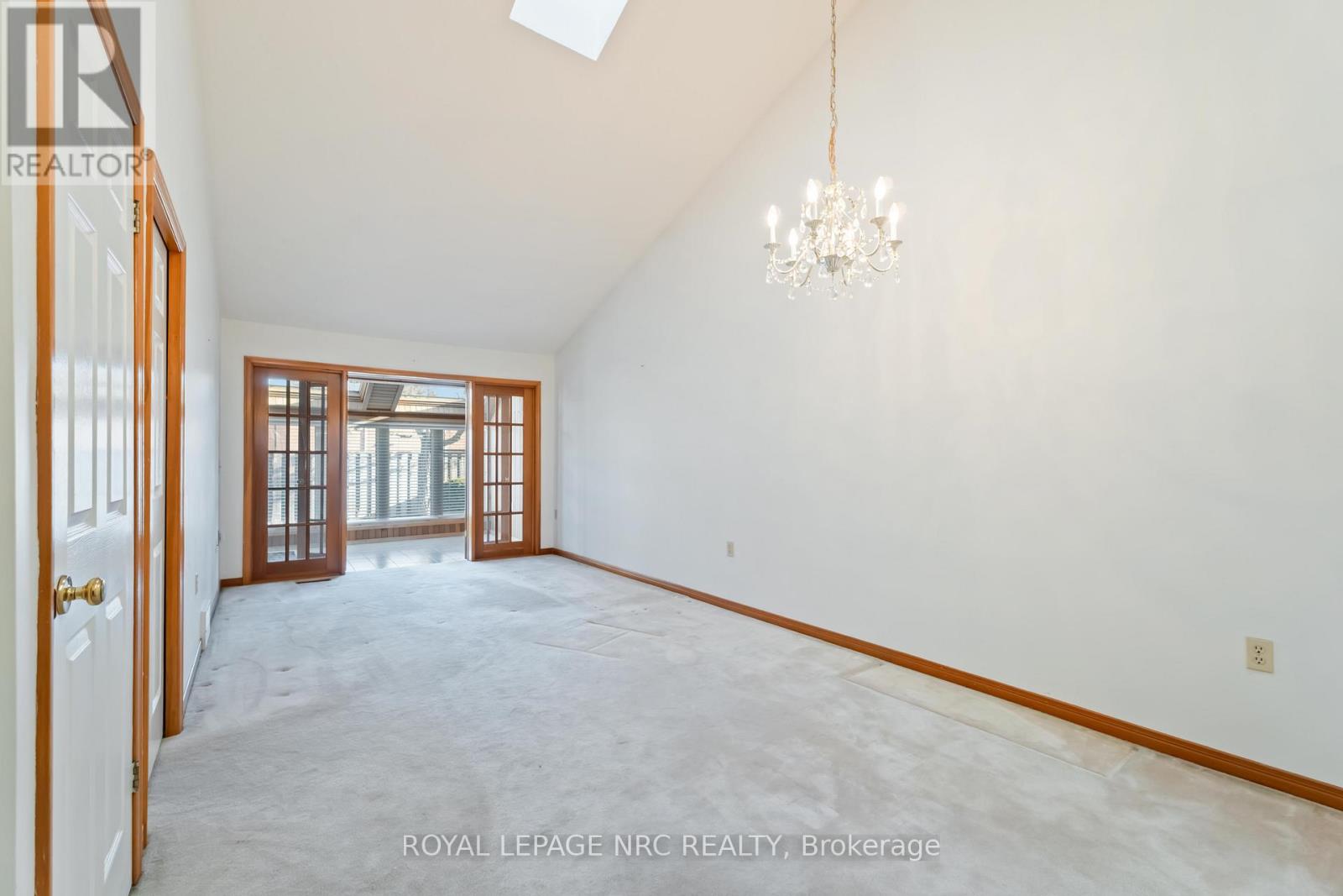 4115 Apple Blossom Lane, Lincoln, Ontario  L0R 2C0 - Photo 15 - X12683736