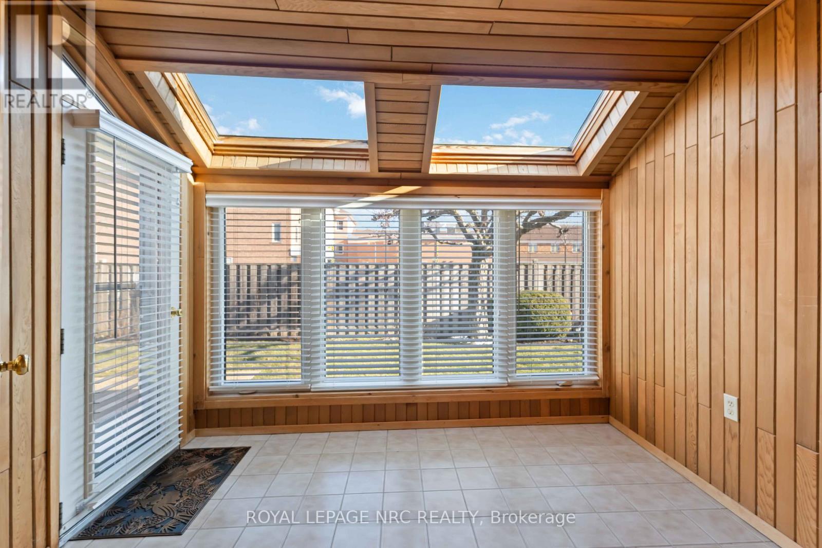 4115 Apple Blossom Lane, Lincoln, Ontario  L0R 2C0 - Photo 16 - X12683736