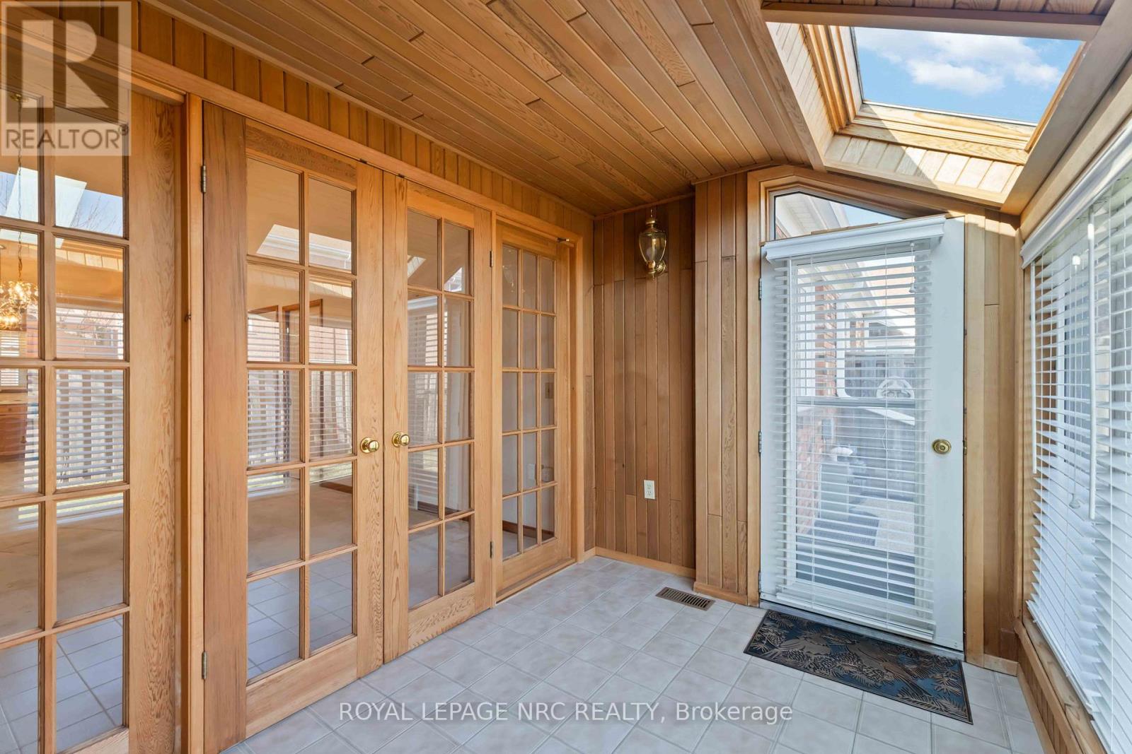 4115 Apple Blossom Lane, Lincoln, Ontario  L0R 2C0 - Photo 18 - X12683736