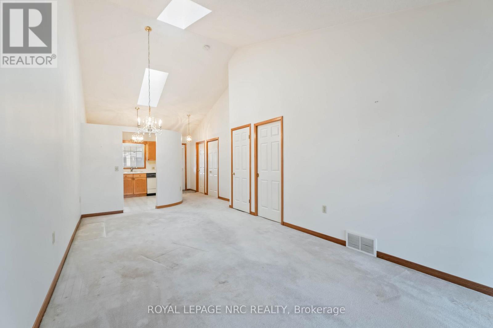 4115 Apple Blossom Lane, Lincoln, Ontario  L0R 2C0 - Photo 21 - X12683736