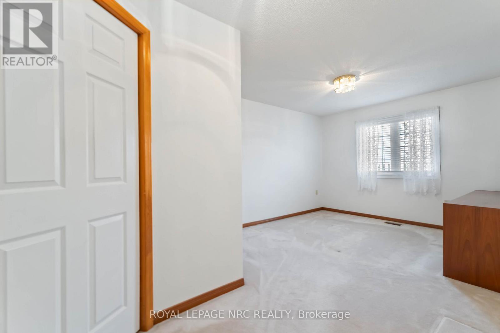 4115 Apple Blossom Lane, Lincoln, Ontario  L0R 2C0 - Photo 22 - X12683736