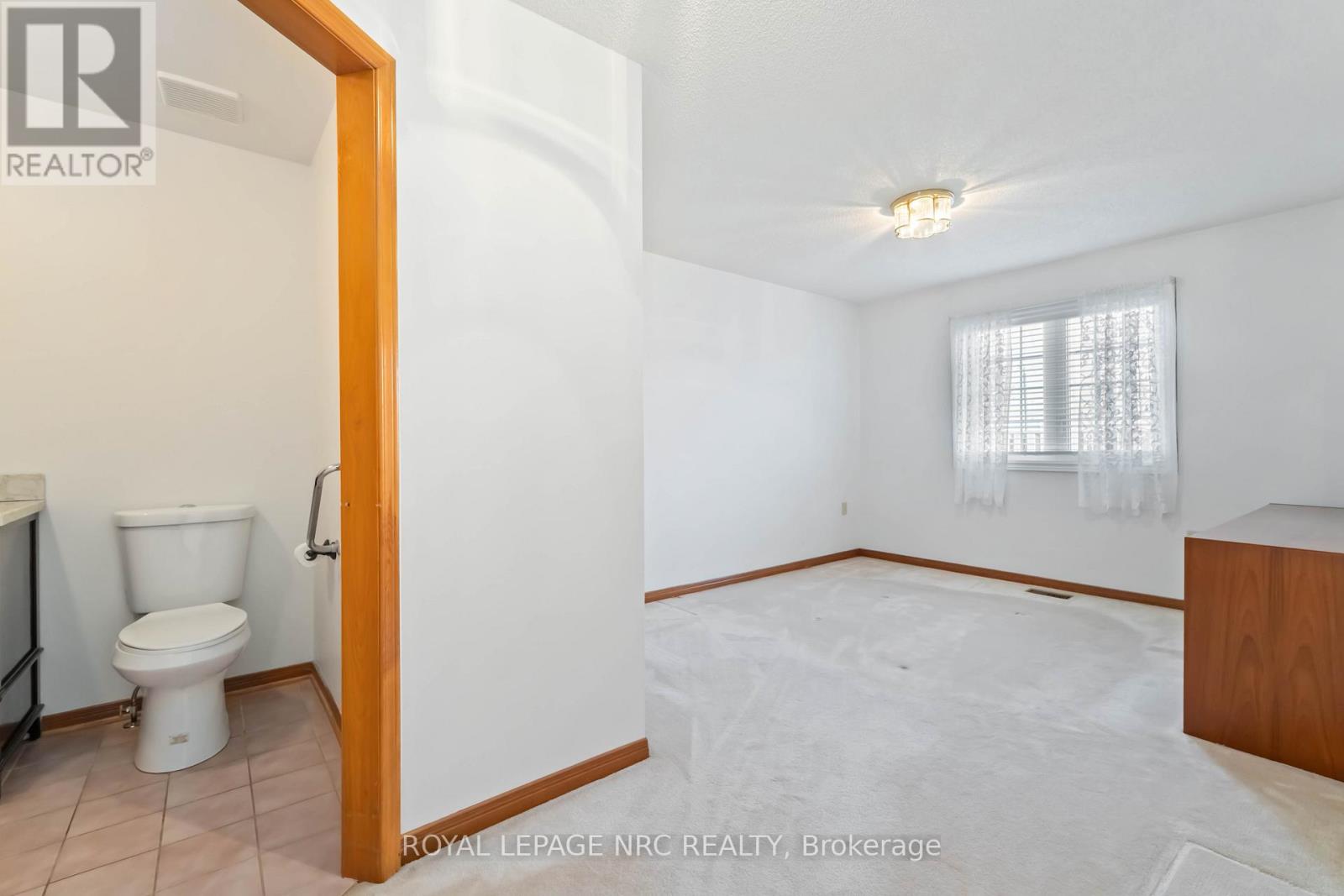 4115 Apple Blossom Lane, Lincoln, Ontario  L0R 2C0 - Photo 24 - X12683736