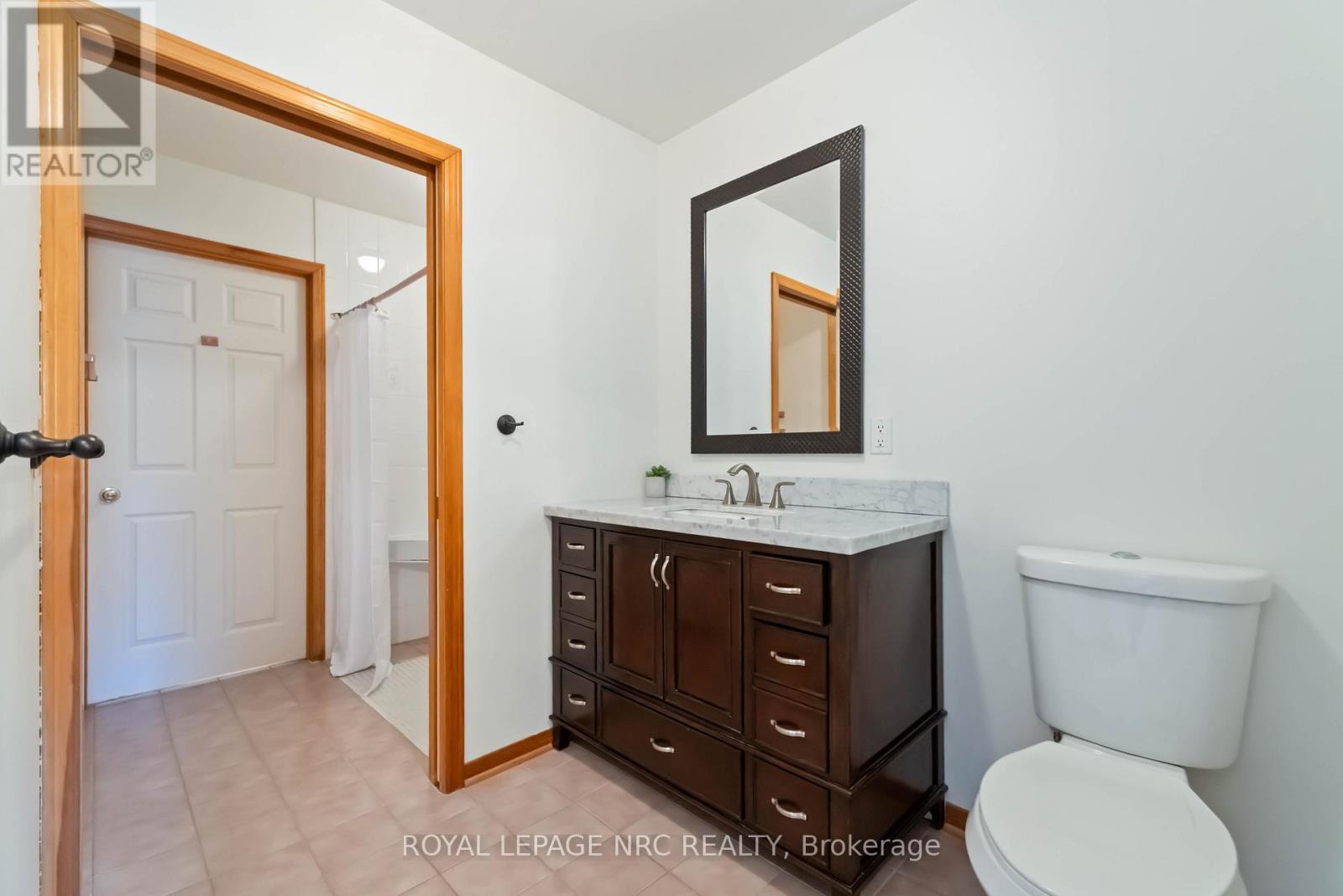 4115 Apple Blossom Lane, Lincoln, Ontario  L0R 2C0 - Photo 25 - X12683736