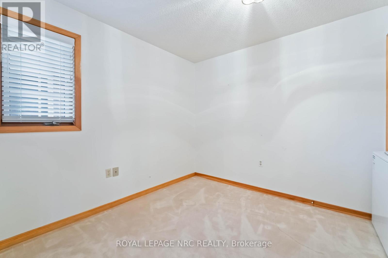 4115 Apple Blossom Lane, Lincoln, Ontario  L0R 2C0 - Photo 27 - X12683736