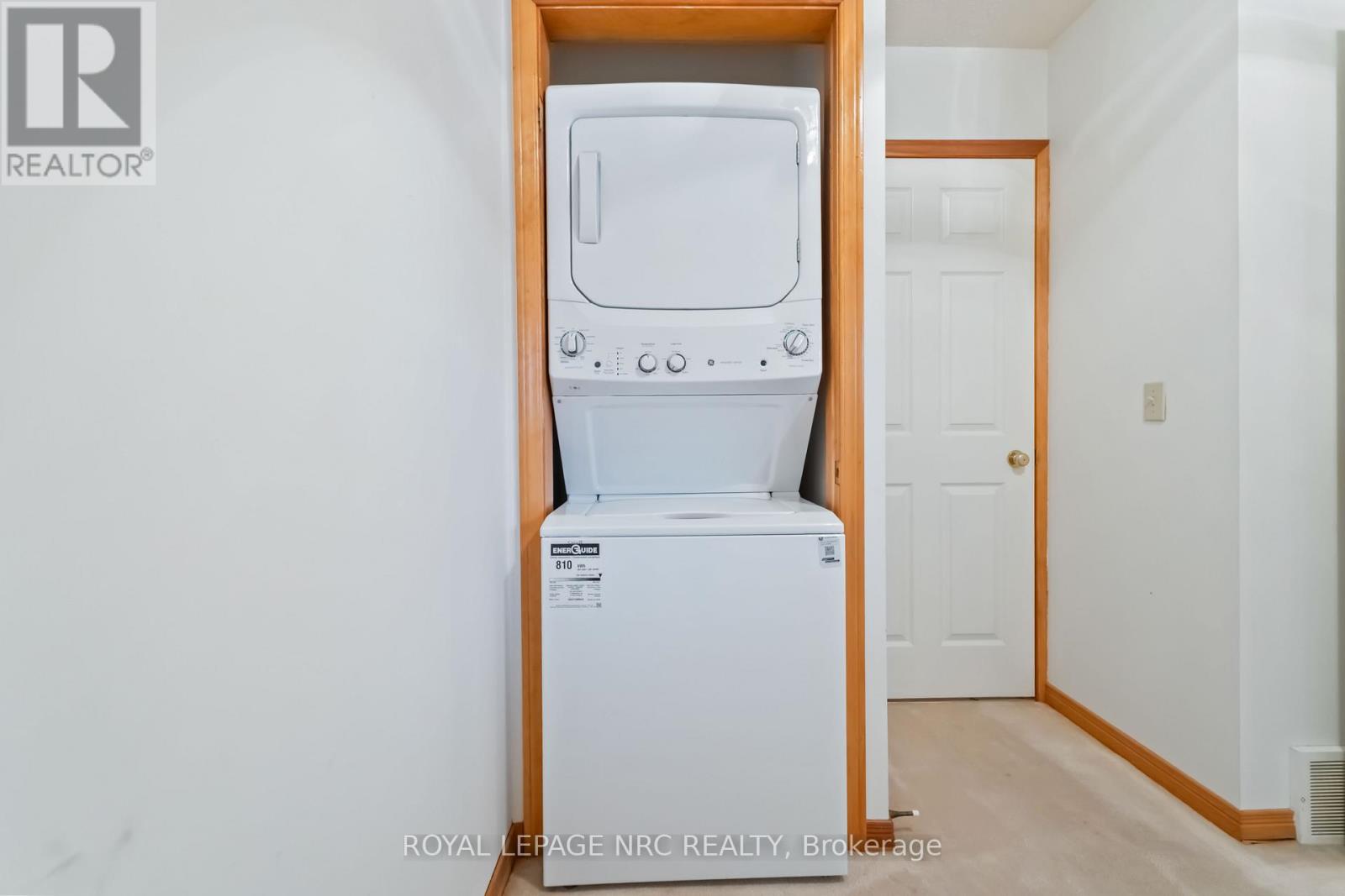 4115 Apple Blossom Lane, Lincoln, Ontario  L0R 2C0 - Photo 28 - X12683736