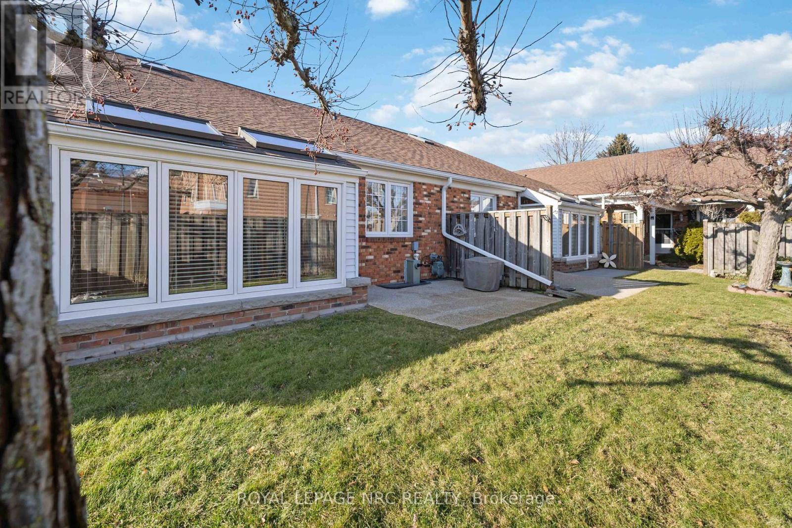 4115 Apple Blossom Lane, Lincoln, Ontario  L0R 2C0 - Photo 30 - X12683736