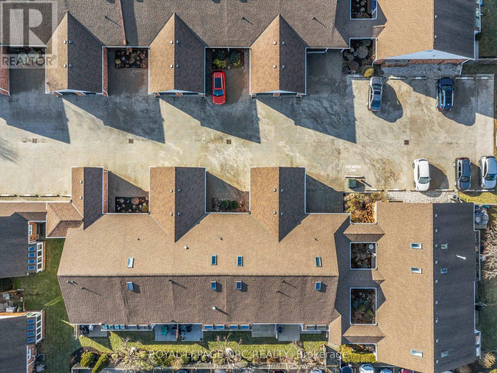 4115 Apple Blossom Lane, Lincoln, Ontario  L0R 2C0 - Photo 33 - X12683736