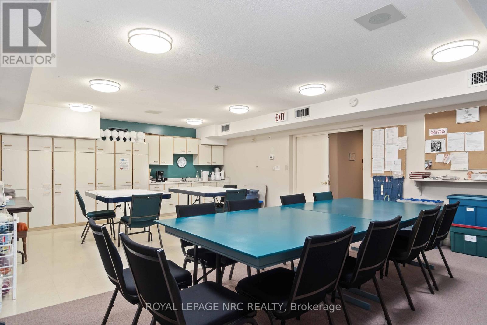 4115 Apple Blossom Lane, Lincoln, Ontario  L0R 2C0 - Photo 45 - X12683736