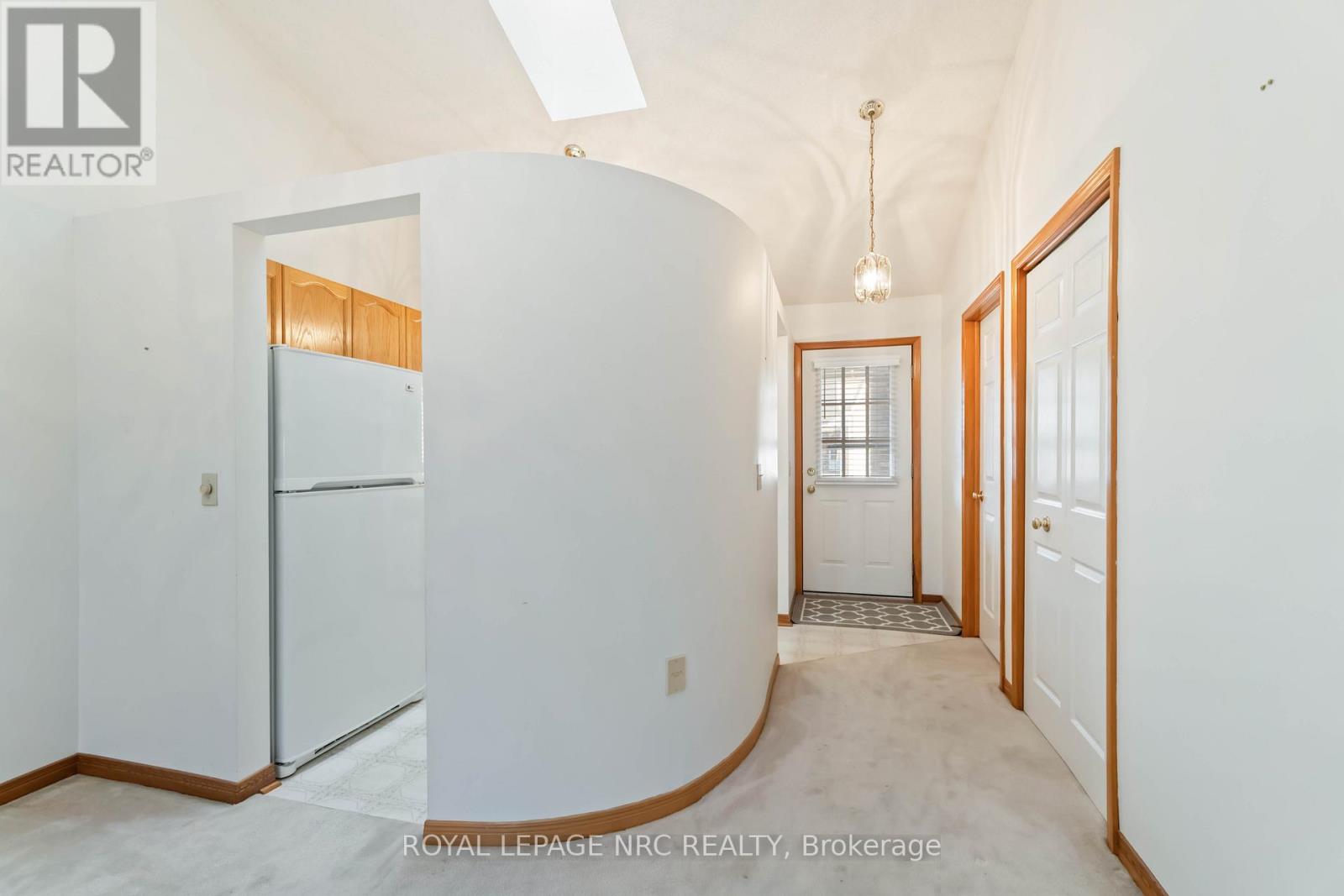 4115 Apple Blossom Lane, Lincoln, Ontario  L0R 2C0 - Photo 5 - X12683736